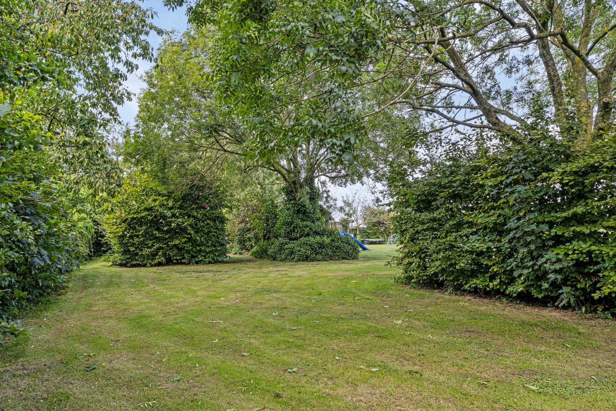 Foto 90 van Westfriesedijk 23