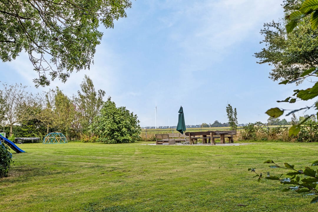 Foto 91 van Westfriesedijk 23