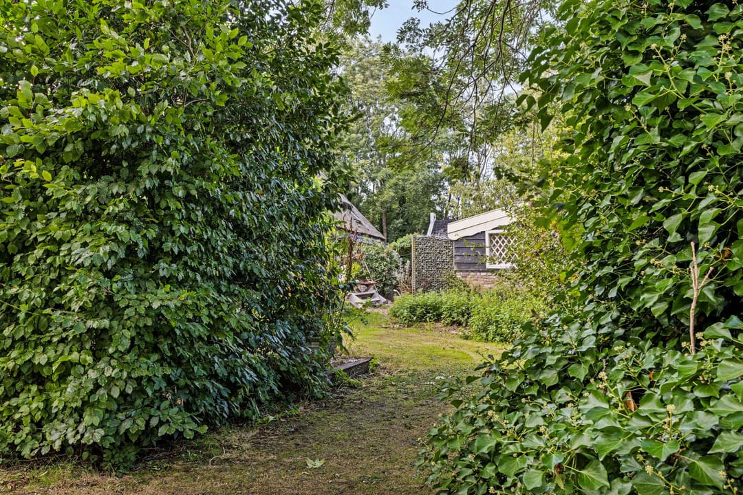 Foto 92 van Westfriesedijk 23