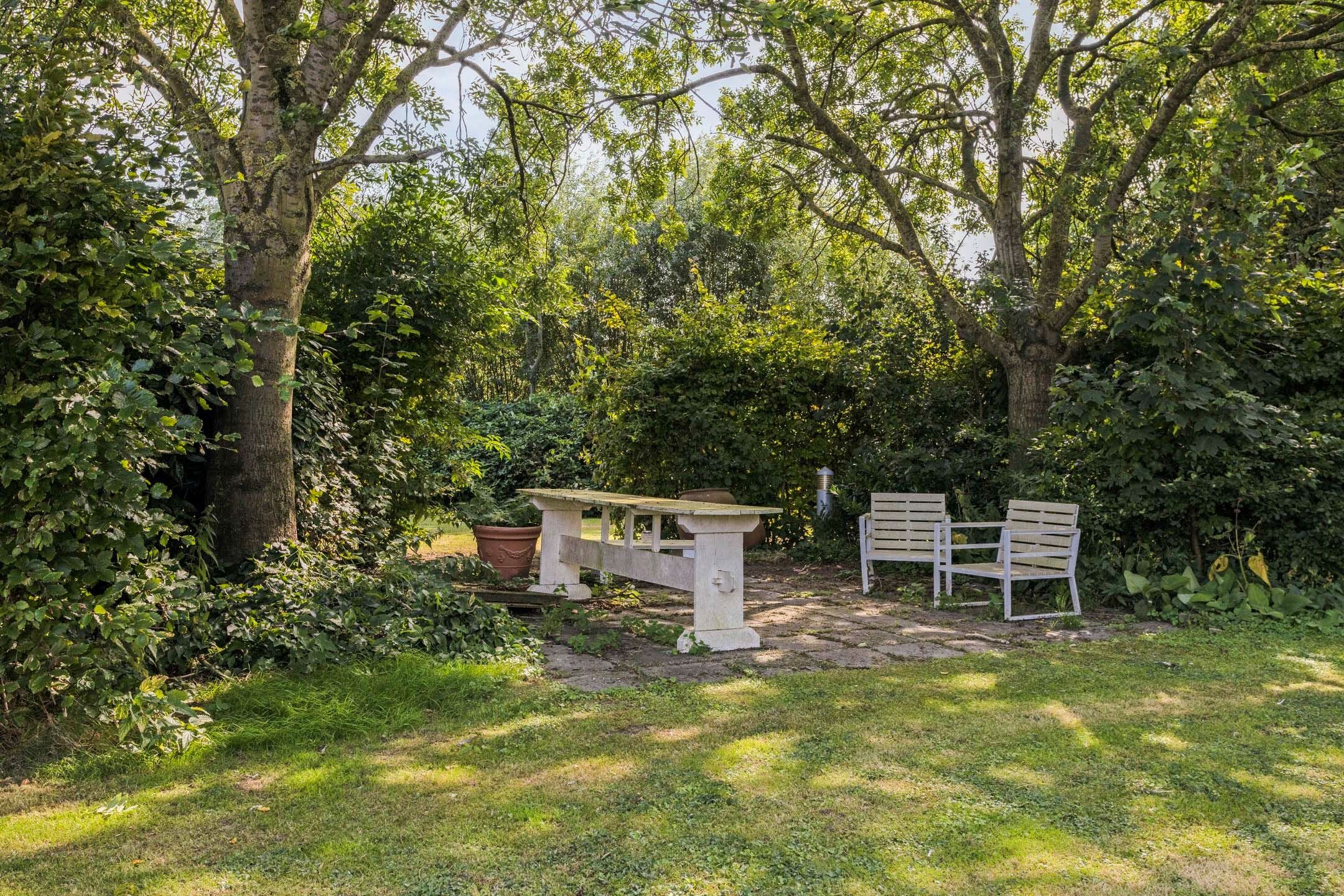 Foto 93 van Westfriesedijk 23