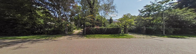 View 360° photo of Straatbeeld of B.W. Hopperus Bumaweg 1