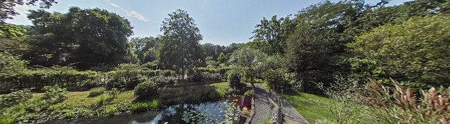 View 360° photo of Tuin of B.W. Hopperus Bumaweg 1