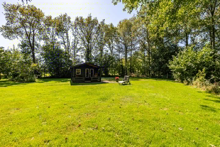 Foto 13 van Taarloseweg 2-A