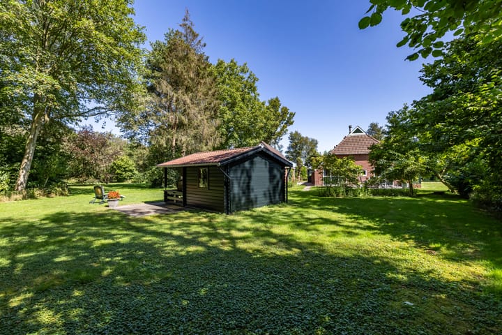 Foto 14 van Taarloseweg 2-A