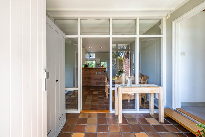 Foto 20 van Taarloseweg 2-A