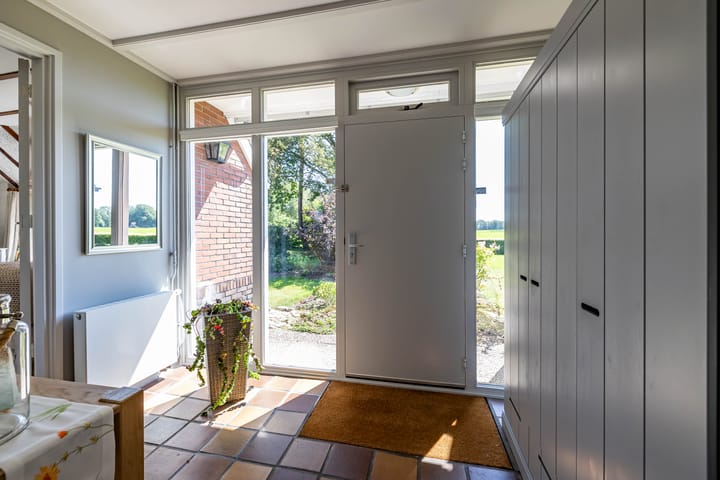 Foto 21 van Taarloseweg 2-A