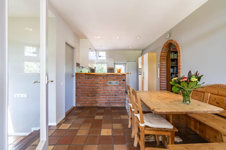 Foto 22 van Taarloseweg 2-A