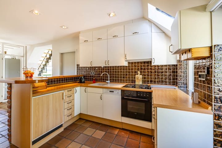 Foto 24 van Taarloseweg 2-A