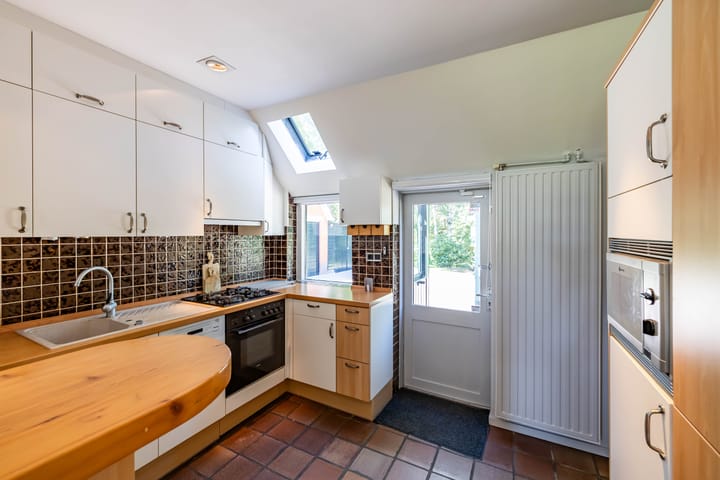 Foto 25 van Taarloseweg 2-A