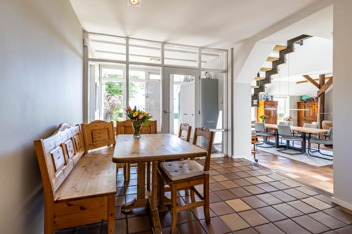 Foto 26 van Taarloseweg 2-A