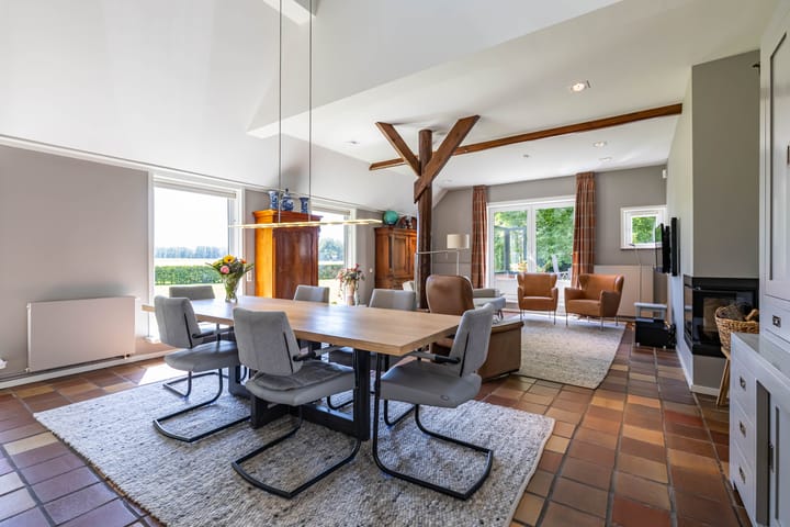 Foto 27 van Taarloseweg 2-A