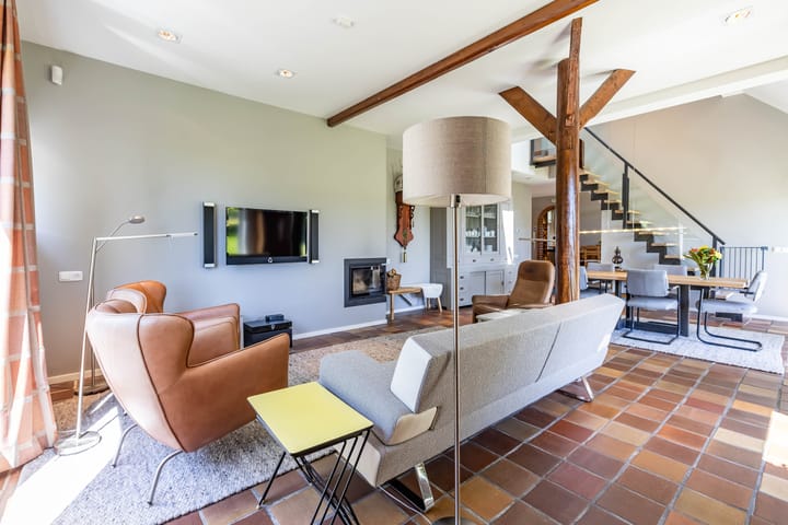 Foto 30 van Taarloseweg 2-A