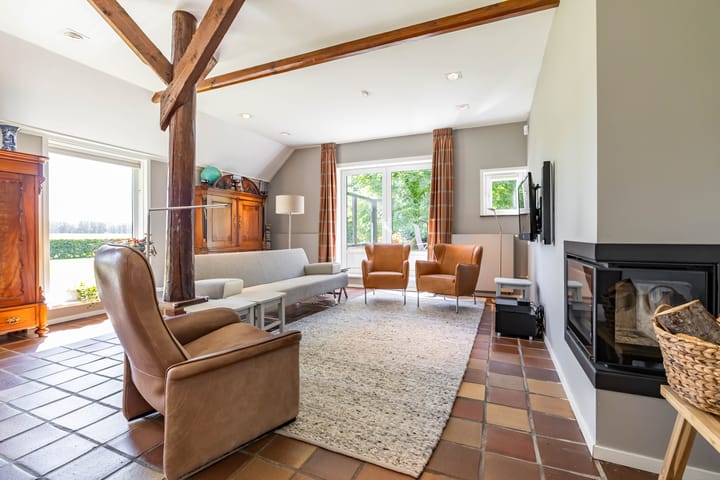 Foto 29 van Taarloseweg 2-A