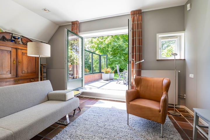 Foto 31 van Taarloseweg 2-A