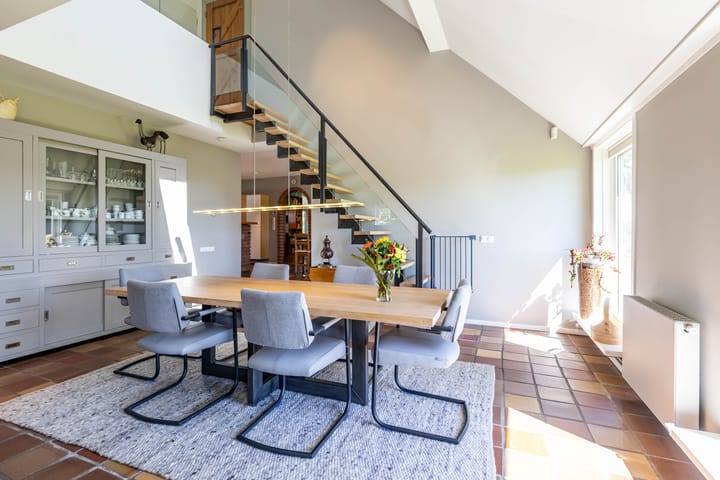 Foto 34 van Taarloseweg 2-A