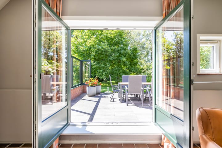 Foto 32 van Taarloseweg 2-A