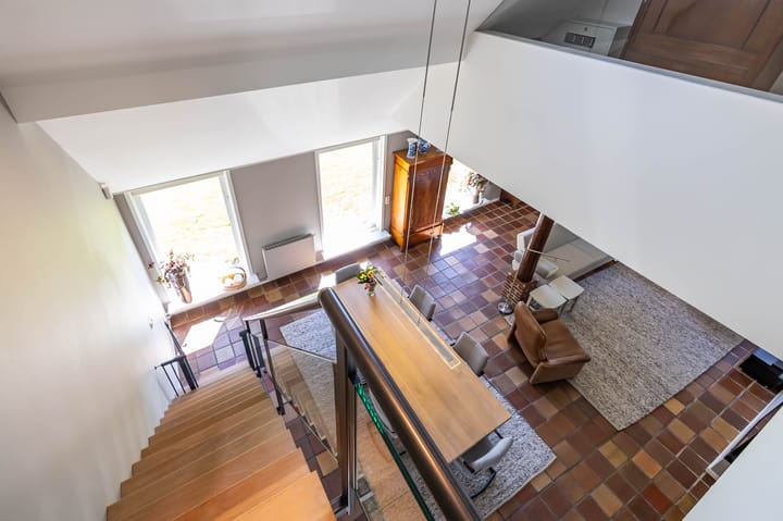 Foto 35 van Taarloseweg 2-A