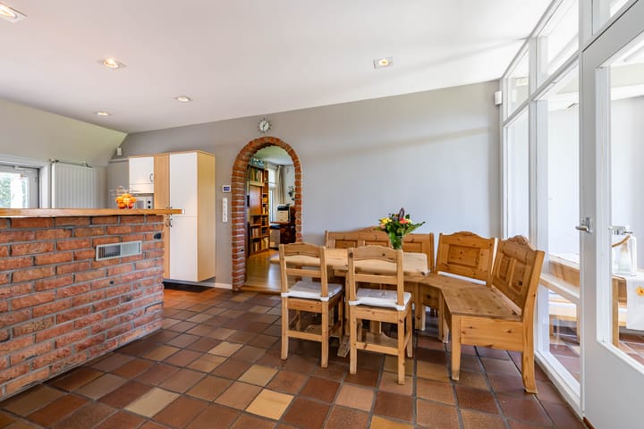 Foto 36 van Taarloseweg 2-A