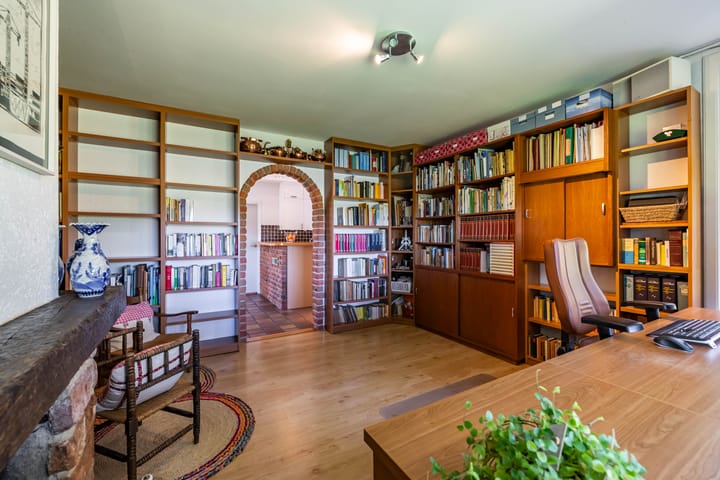 Foto 38 van Taarloseweg 2-A