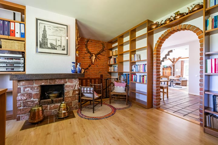 Foto 39 van Taarloseweg 2-A