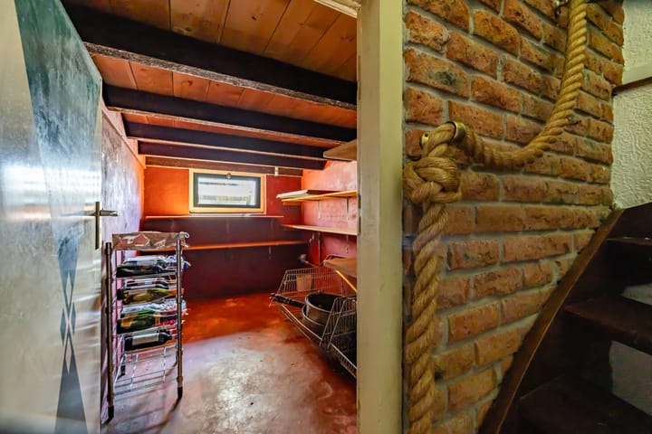 Foto 40 van Taarloseweg 2-A