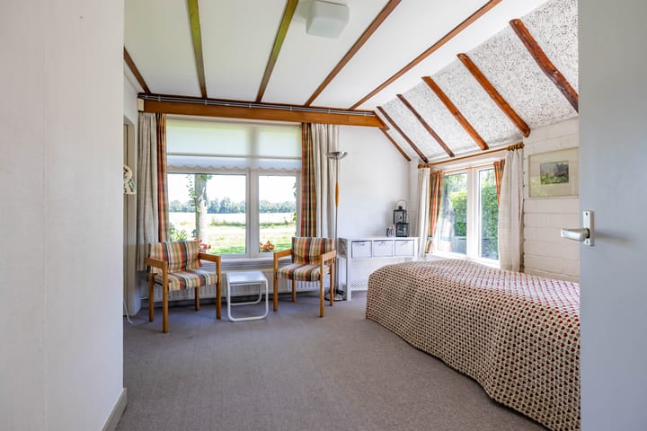 Foto 41 van Taarloseweg 2-A