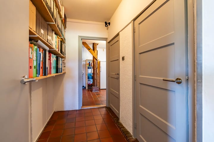 Foto 43 van Taarloseweg 2-A