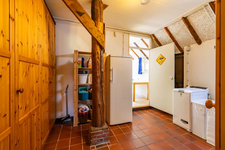 Foto 46 van Taarloseweg 2-A