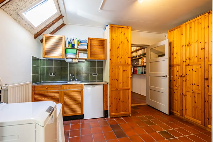 Foto 47 van Taarloseweg 2-A