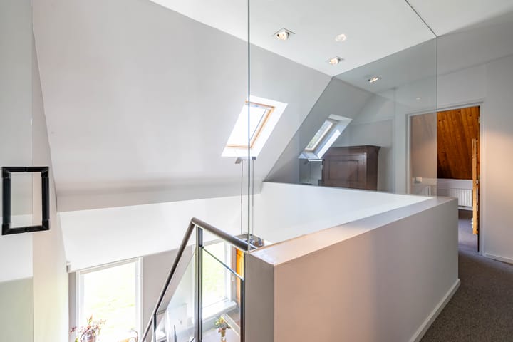 Foto 49 van Taarloseweg 2-A