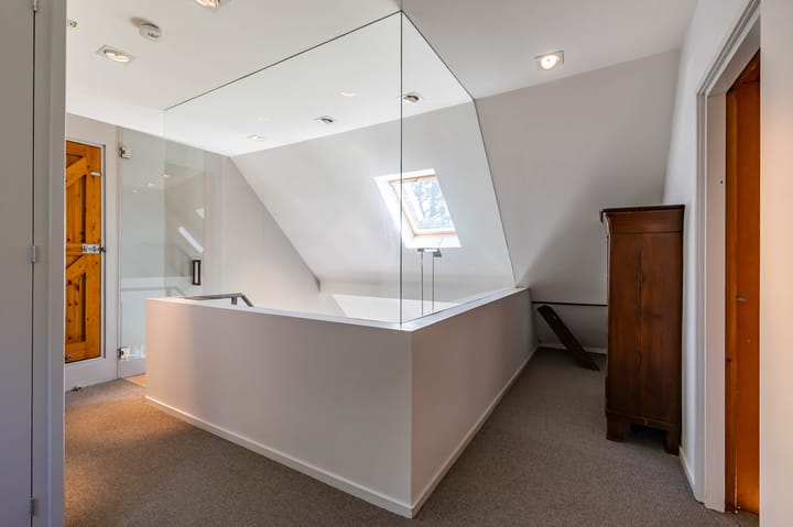 Foto 50 van Taarloseweg 2-A