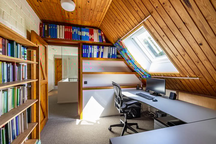 Foto 51 van Taarloseweg 2-A