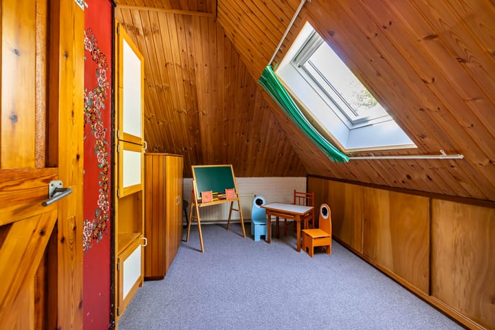 Foto 52 van Taarloseweg 2-A