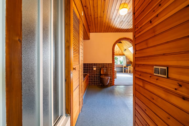 Foto 53 van Taarloseweg 2-A