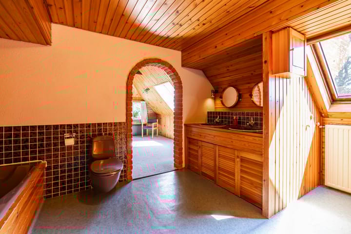 Foto 54 van Taarloseweg 2-A