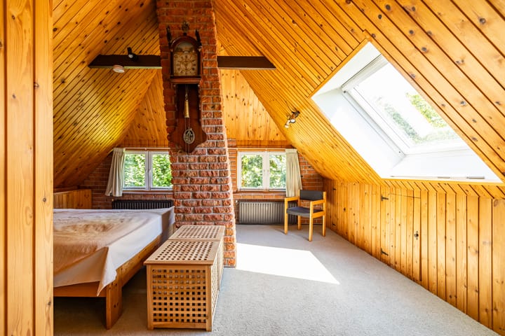 Foto 55 van Taarloseweg 2-A