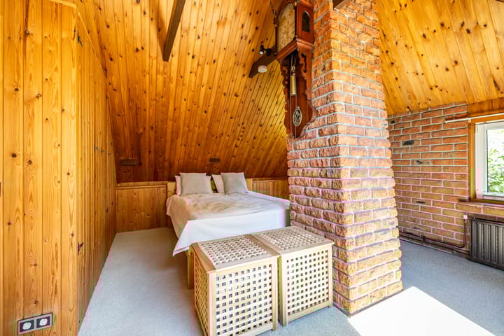 Foto 56 van Taarloseweg 2-A