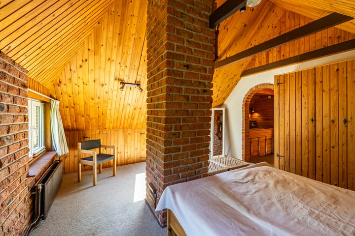 Foto 57 van Taarloseweg 2-A