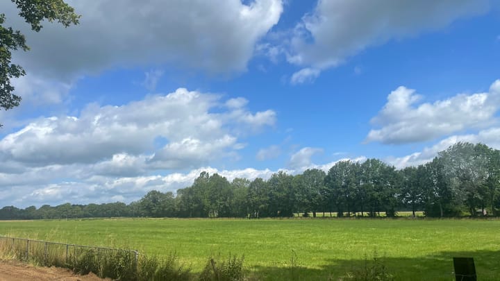 Photo 5 of Tuunterweg