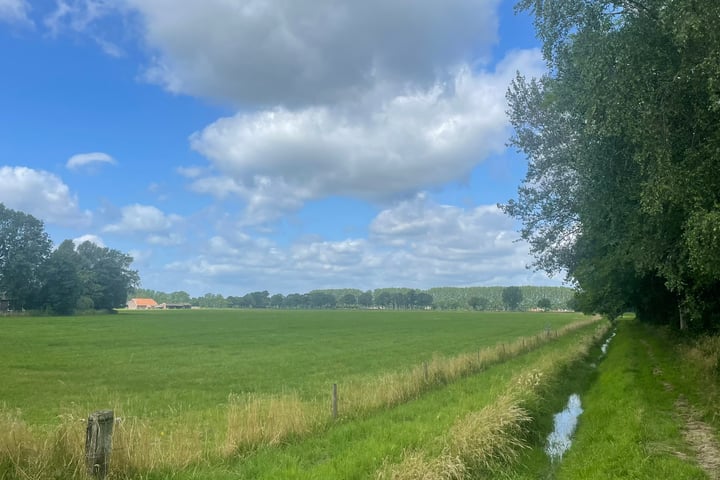 View photo 4 of Tuunterweg