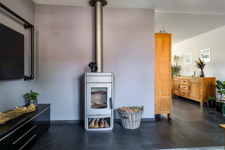 Foto 12 van Planetenlaan 4