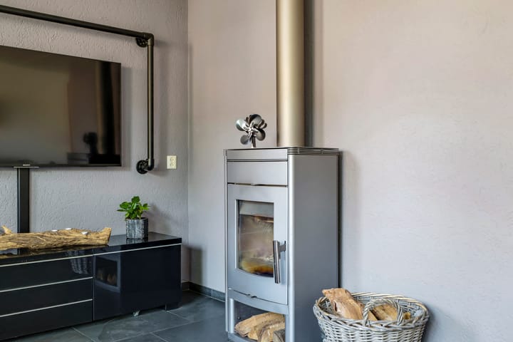 Foto 13 van Planetenlaan 4