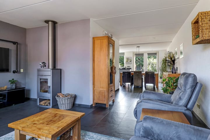 Foto 15 van Planetenlaan 4