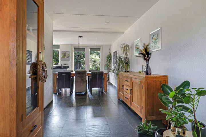 Foto 16 van Planetenlaan 4