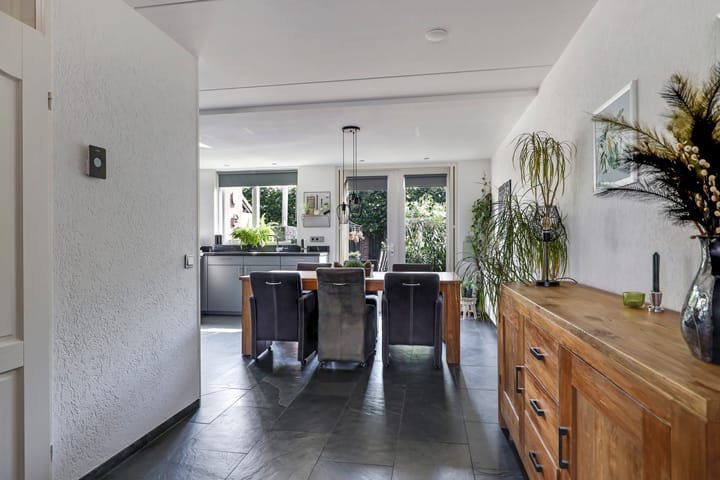 Foto 17 van Planetenlaan 4