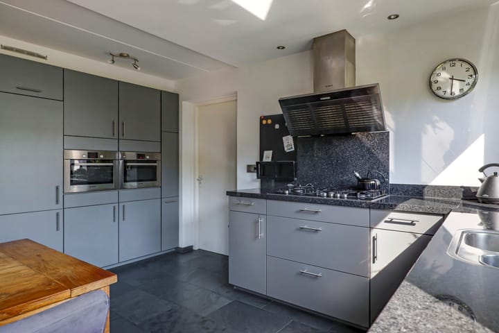 Foto 20 van Planetenlaan 4