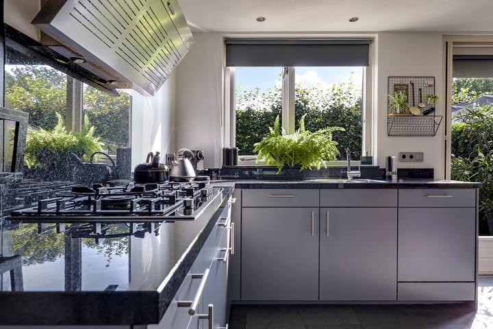 Foto 22 van Planetenlaan 4