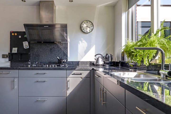 Foto 23 van Planetenlaan 4