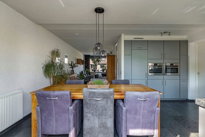 Foto 25 van Planetenlaan 4