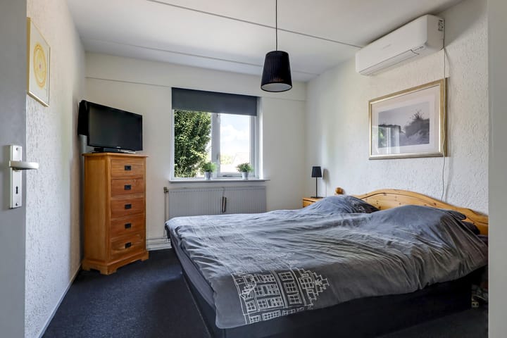 Foto 28 van Planetenlaan 4